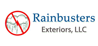 Rainbusters Exteriors, LLC